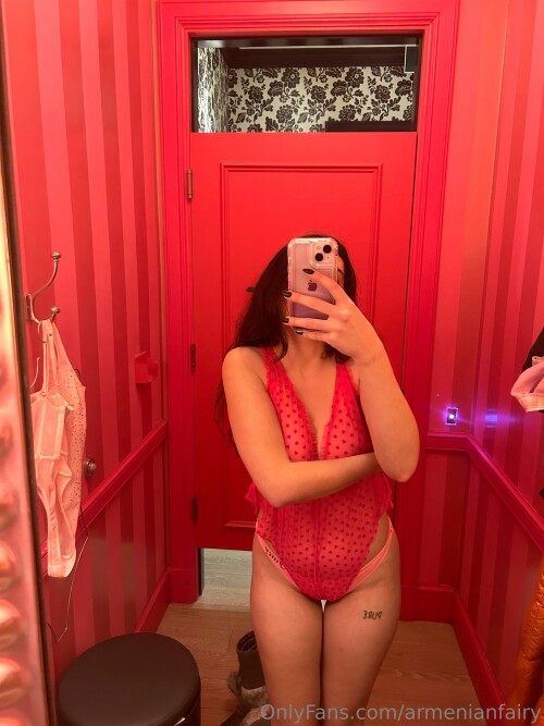 3024x4032 c8c4b85b99b623c60fe7ff43b25d993cb45fd24e03e03911