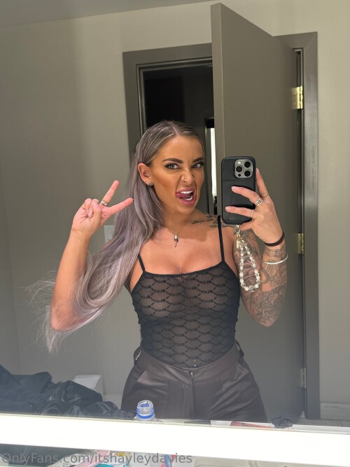 3024x4032 c8d3f82d89f160c9592dc21c127a1bd0de812f89a419290a