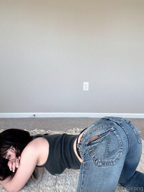 3024x4032 c8eafab1f8c91b4982f58afb16553c810cf8ce71422e226f