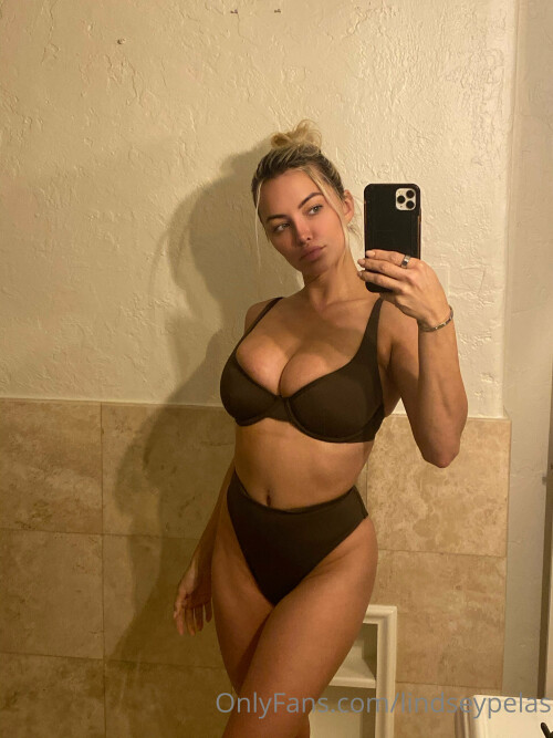 3024x4032 c8fe394fa400c5b1fbe5f7709e45b59b