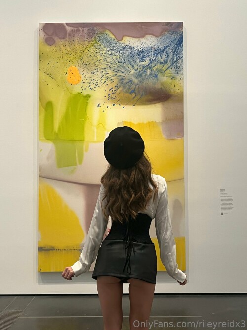 3024x4032 c91596060c89f842db92b2ae66e1c36fa6c34b6148ac407c