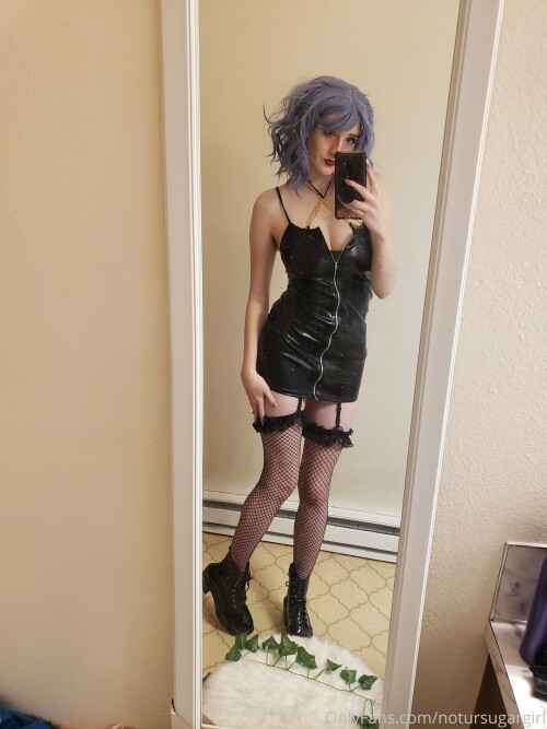 3024x4032 c92541a3679091ab8398401f42558fca18d152b77fbce321