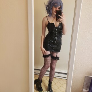 3024x4032_c92541a3679091ab8398401f42558fca18d152b77fbce321