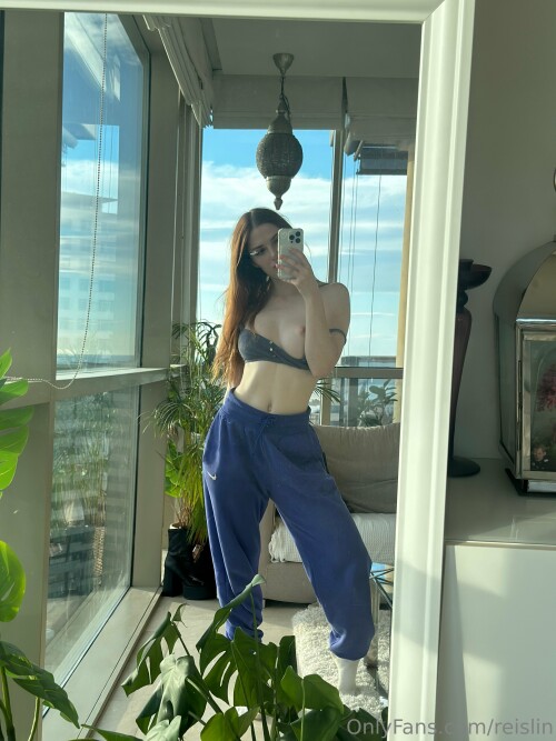 3024x4032 c943ee3910e9906505cc3229775b61350690e08215d207eb