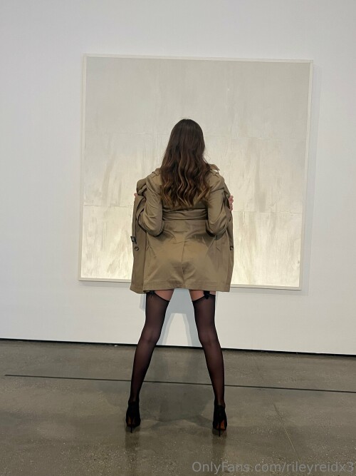 3024x4032 c95b785cc7a3f55dd00e871dd15ac379ee4b0acdf2a921eb