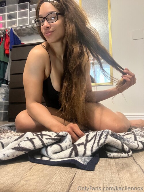 3024x4032 c96df42bc5a9a0be387f5d0a7cc7bdd8c79f5f2c11d5fbc7