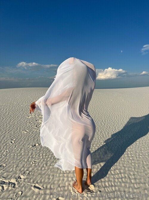 3024x4032 c98201968a1c87935b44bca6901fdde3