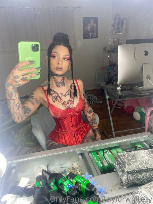 3024x4032 c986ae56094428d606b3cf184dc293b1