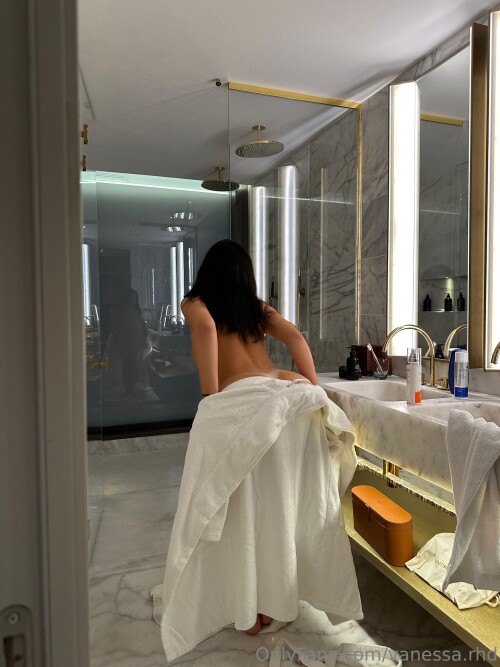 3024x4032 c993525974cc69aa5874e6df9047726abfcd8dab06d611f5