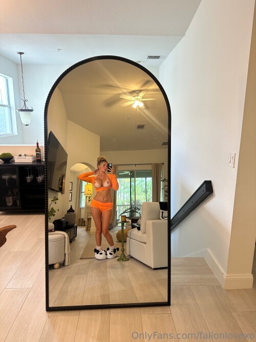 3024x4032 c9972a505a85dd7cc20ee551bd375722792e150e2a2e062f