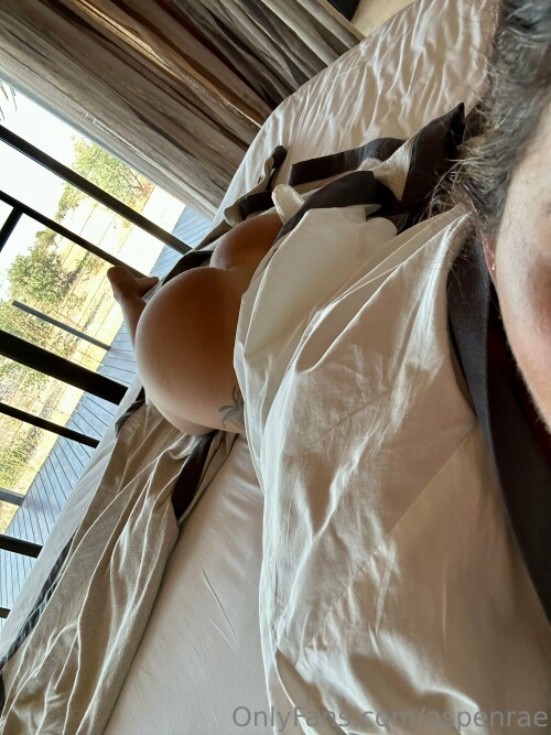 3024x4032 c9bd8d604ac318ed0483e8f4f5e4af32