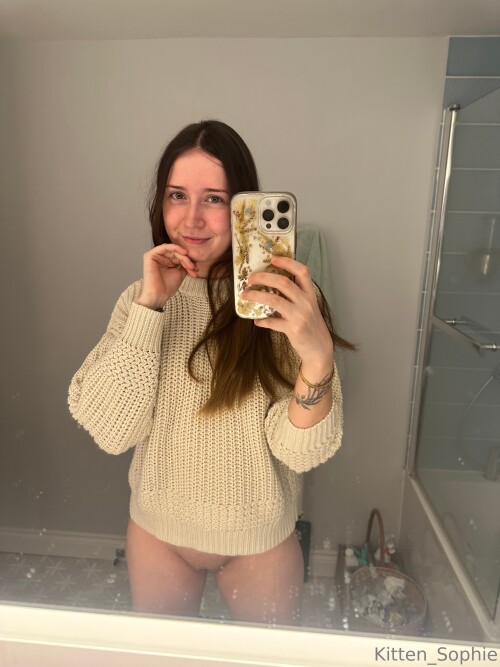 3024x4032 c9c08ec023f82591aff0ddfcbef4751acaa83aa3c78a1975