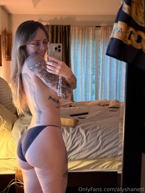 3024x4032 c9c5367808acbb084569ce943ff00b3304d8b9968e16ae65