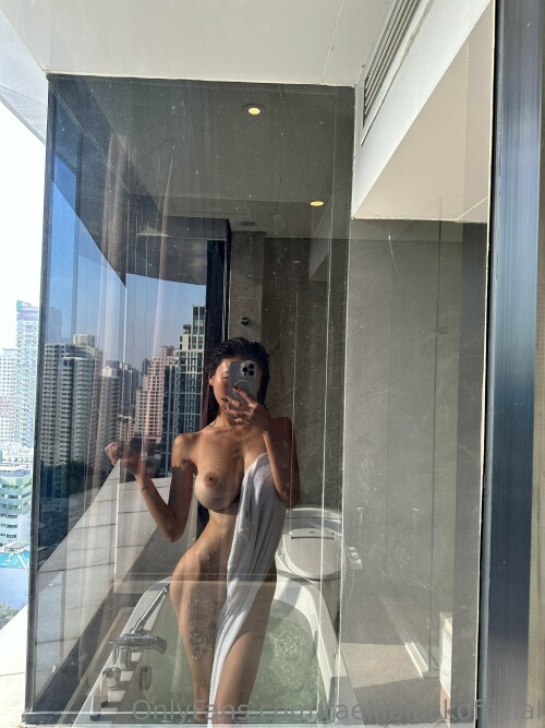 3024x4032 c9c5f32e4ceebf9d376f688100b36c74