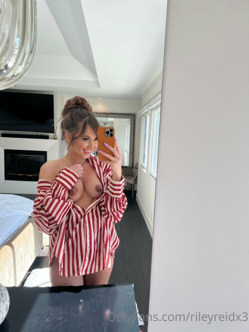 3024x4032 c9f3118d6433a57ebffaa1b9664c03c1fa1d3f84714a32a6