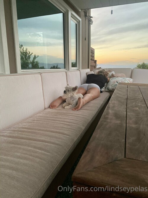 3024x4032 c9f3a1728f7b1a484cb258a9fa17500d