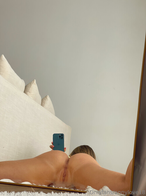 3024x4032 ca08959b4cc80221e7f899527fb3be6f8610bef04cde8e76