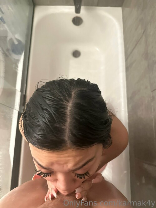 3024x4032 ca0f1dd8f3ed631d68beb087db9f7941