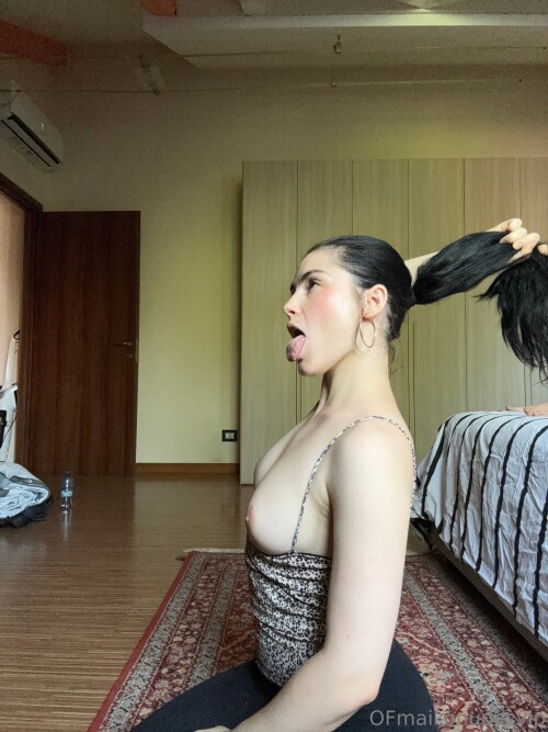 3024x4032 ca3a2c2d23995ab989776d32a8b59ef4f51fc1941123aa2e