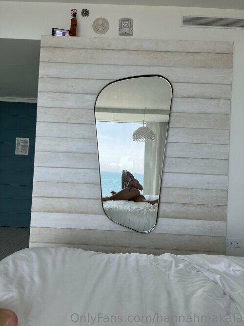 3024x4032 ca41949b54543b0ae07a9e6da23309210acb743262fabf13