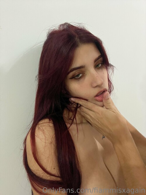 3024x4032 ca64b1a13ad76616c7284a89401f7083