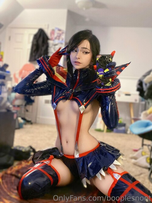 3024x4032 ca907e24b7753269f03df97a0b95e1bf