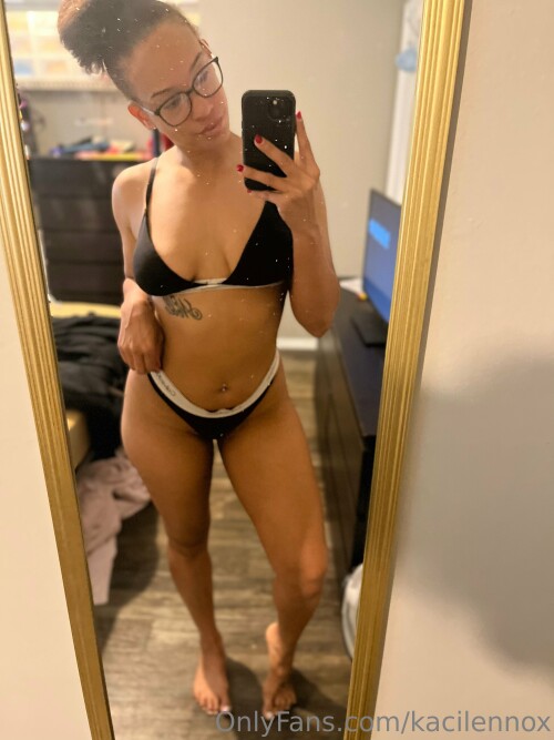 3024x4032 cab03a474d90bcc77304e513c2c78b1b659ce9d84ef9532a