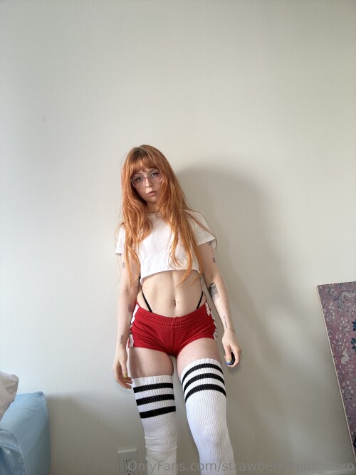 3024x4032 cabd3962baa4760c5e9abea601878eda7bcfd802a84e5828