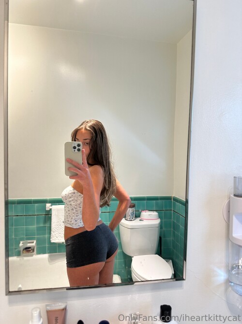 3024x4032 cac89e7e25570cc1a31453ff566500fb3388aaf158a7e121