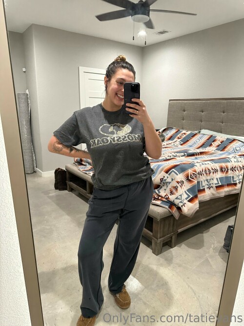 3024x4032 cad000d3bcbdb1e4a2bdd159a44bf9cc