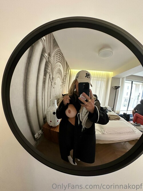 3024x4032 cad23e535bfae9c18d9351228f68bb7f