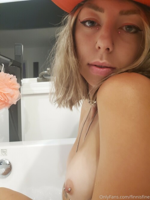 3024x4032 cae77282346853e3903c0fd7702887bd