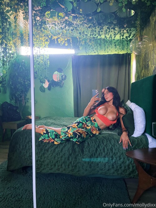 3024x4032 caec53a12572301bd1ba2475b6972509