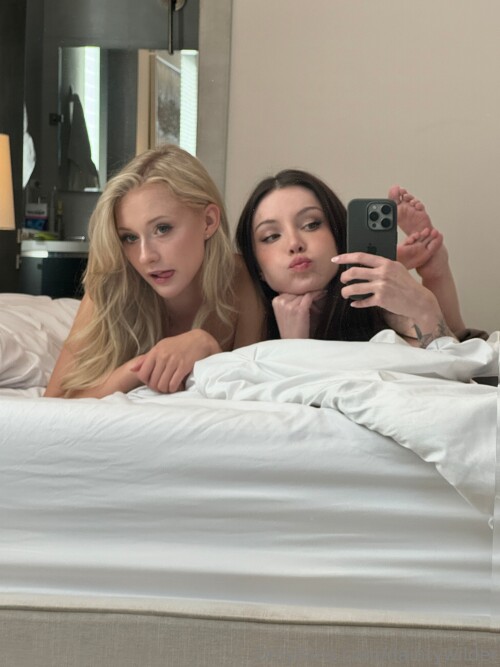 3024x4032 caf8dd12e978626b13f918a6c585fdc82b004d9555d95728