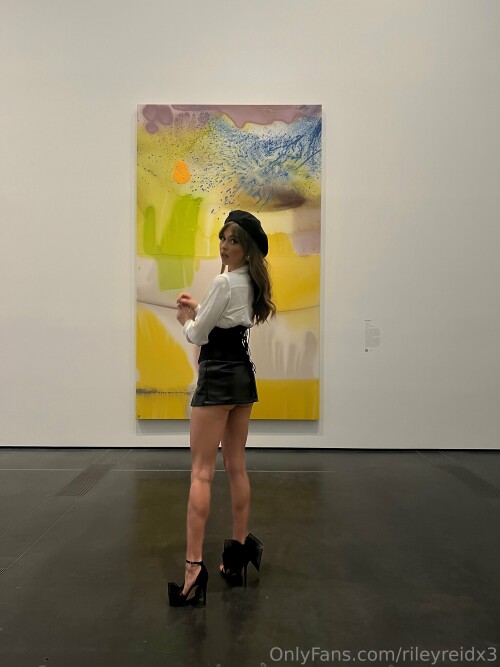 3024x4032 cb091fa45841acc5ee20655a337d2301376a31848a680837