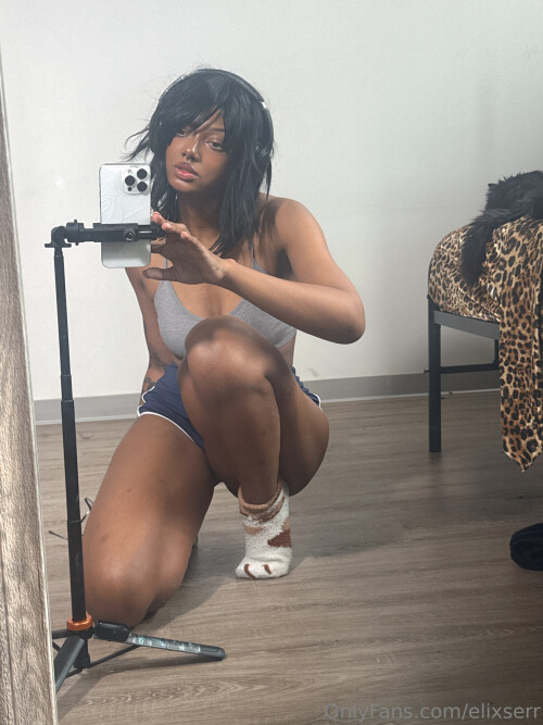 3024x4032 cb0ca5ff08c6c005ec1cc650b60d4e8567b307ebeb03153c