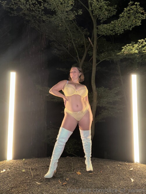 3024x4032 cb1ce0075b173de0678b0840860e020113f4314650213eff