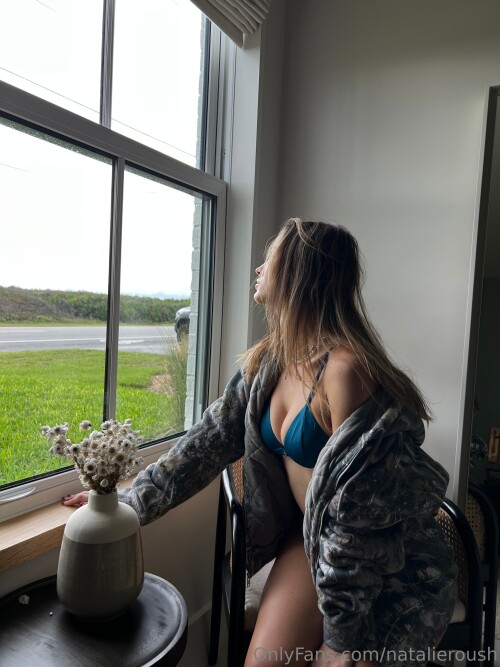 3024x4032 cb20f2943590acaa137a9df5967cd39461f485a2d87ecb87