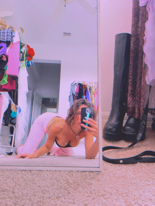 3024x4032 cb2ecba9540454a8ef2a3dc3f16e033b88d3fd85f85457ab