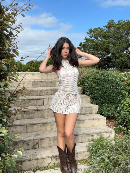 3024x4032 cb3c87ed9f1a66900a0a1847e8864618e359a1da60c44fb8