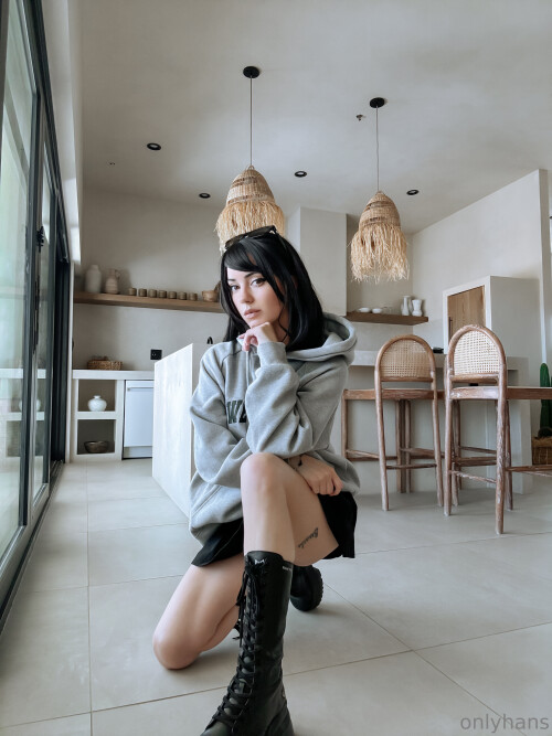 3024x4032 cb3f7ced2c9333b4347efb7b21a96399e83a0e431d07e50c