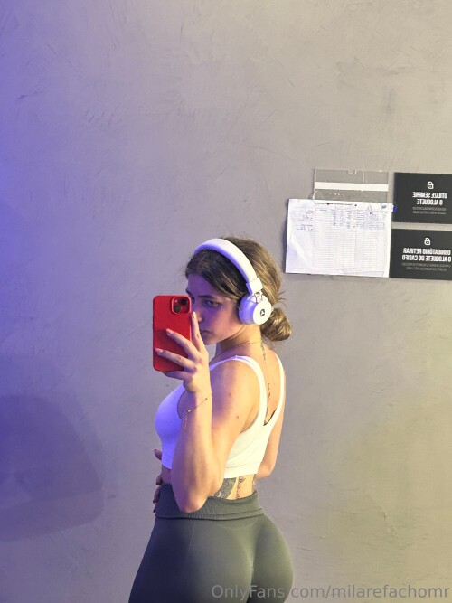 3024x4032 cb42e167ada98e535cb3317d8d5a85f427f4aa2d90390cce