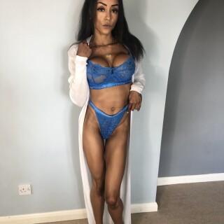 3024x4032_cb4ff8b0c33bd136add59313366286dfc593bf6d6b425a478a32e2e4d6ee594e