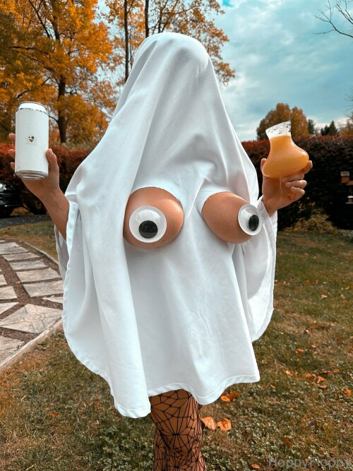 3024x4032 cb8c2d72ccb8d8468c84f7e0826061a76a15dbf219a2e23e