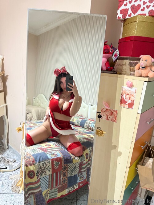 3024x4032 cb8c80c472892df1842f41aea6c21b3e374de017494bd796