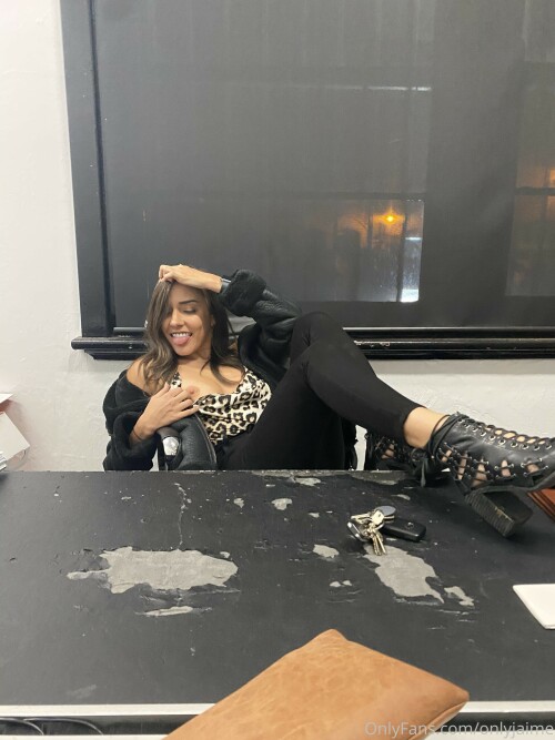 3024x4032 cb9911ce68ac93cb71d2e392bd7180f9