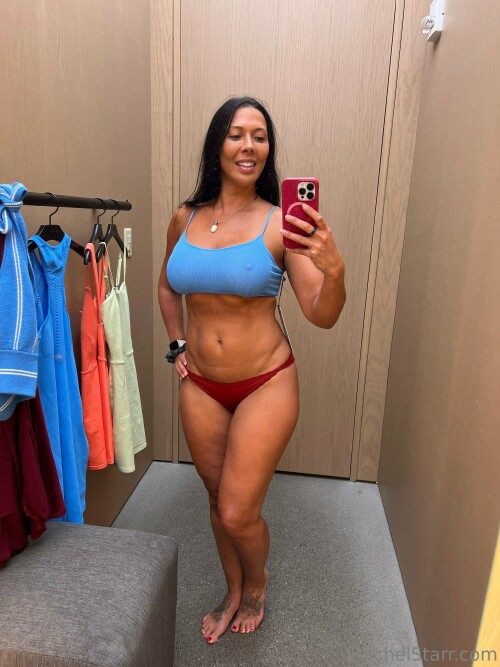 3024x4032 cba10b75df8340ade495123622fdaf5d512a3123afe78d08