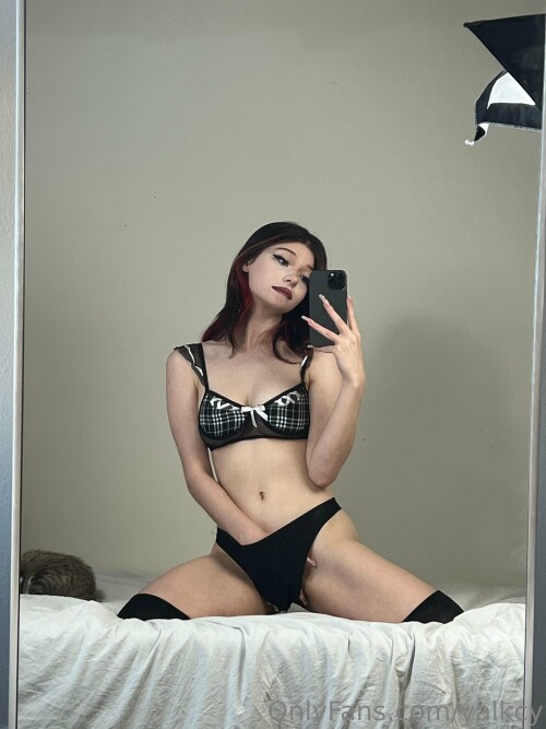 3024x4032 cba5a81c3700f7e0d354b62ae5cf02597dc056610769ca06