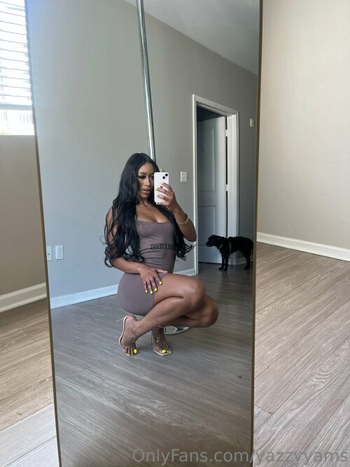 3024x4032 cbb6e1ff3523b86461946582d5b936956ada5aa0a6db4bf6