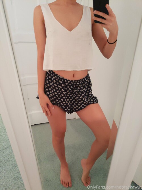 3024x4032 cbc443e8677d6345a6deeed842ef462f